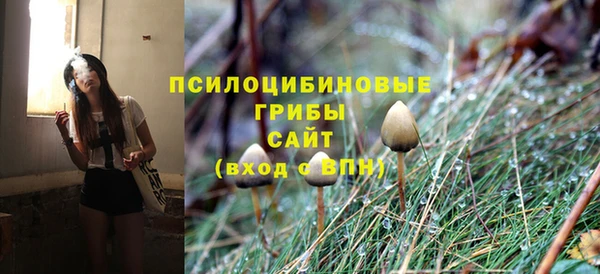 синтетический гашиш Арсеньев