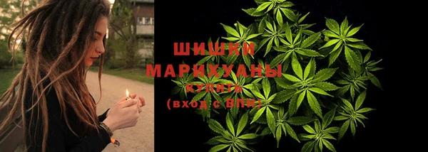 ALPHA-PVP Аркадак